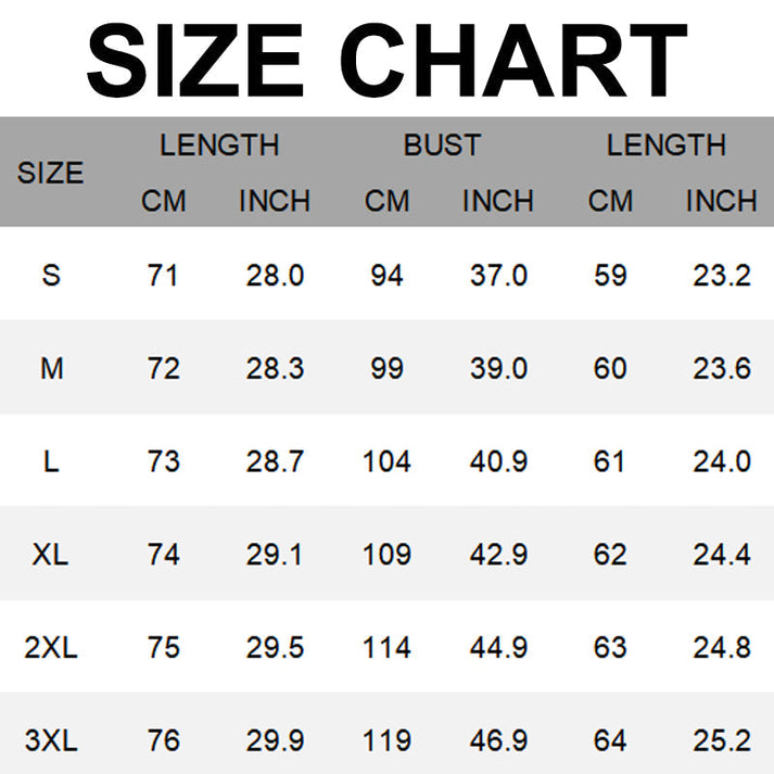 ⏳Women's Diamond-Quilted Down Jacket