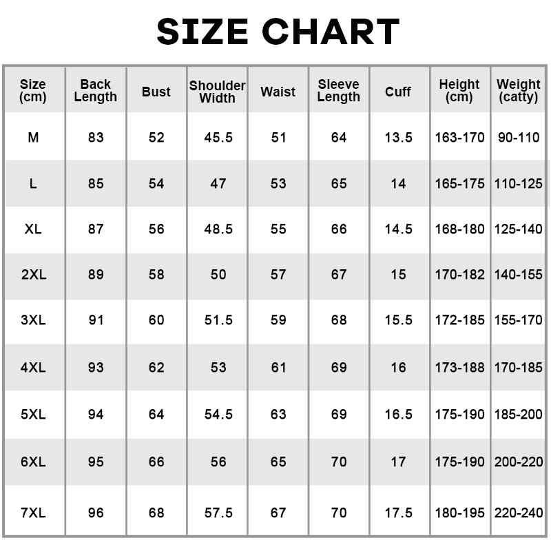 โ50% Off Everything! โฐ Men's Quilted Jacket With Hood, Medium Length ๐ฅ