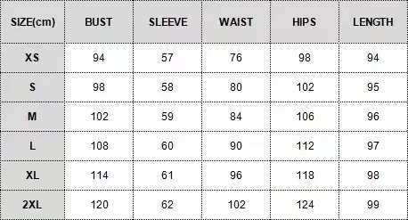 ⏳Limited-time special⏰Elegant women's set consisting of a turtleneck top and high-waisted pants (belt included)👚👖