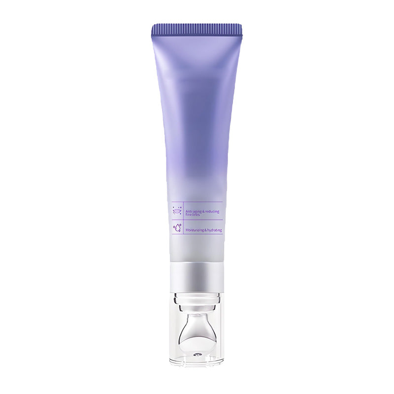 👑Feuchtigkeitsspendendes Lippenserum, das die Lippen aufpolstert und Fältchen bekämpft💋