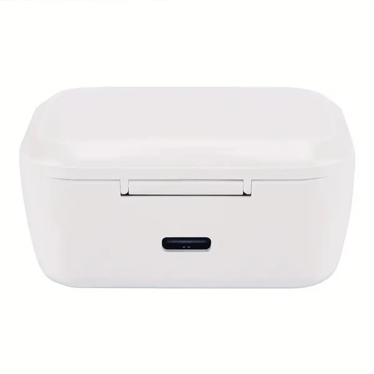 🔥Superdeal! 38% Rabatt! - Tragbare kabellose Powerbank für Smartwatches