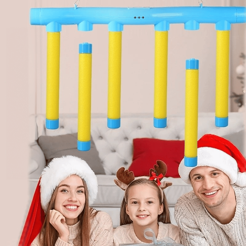 🎅Christmas Sale 49%🎄Play Sticks Games Reactions Training Toys