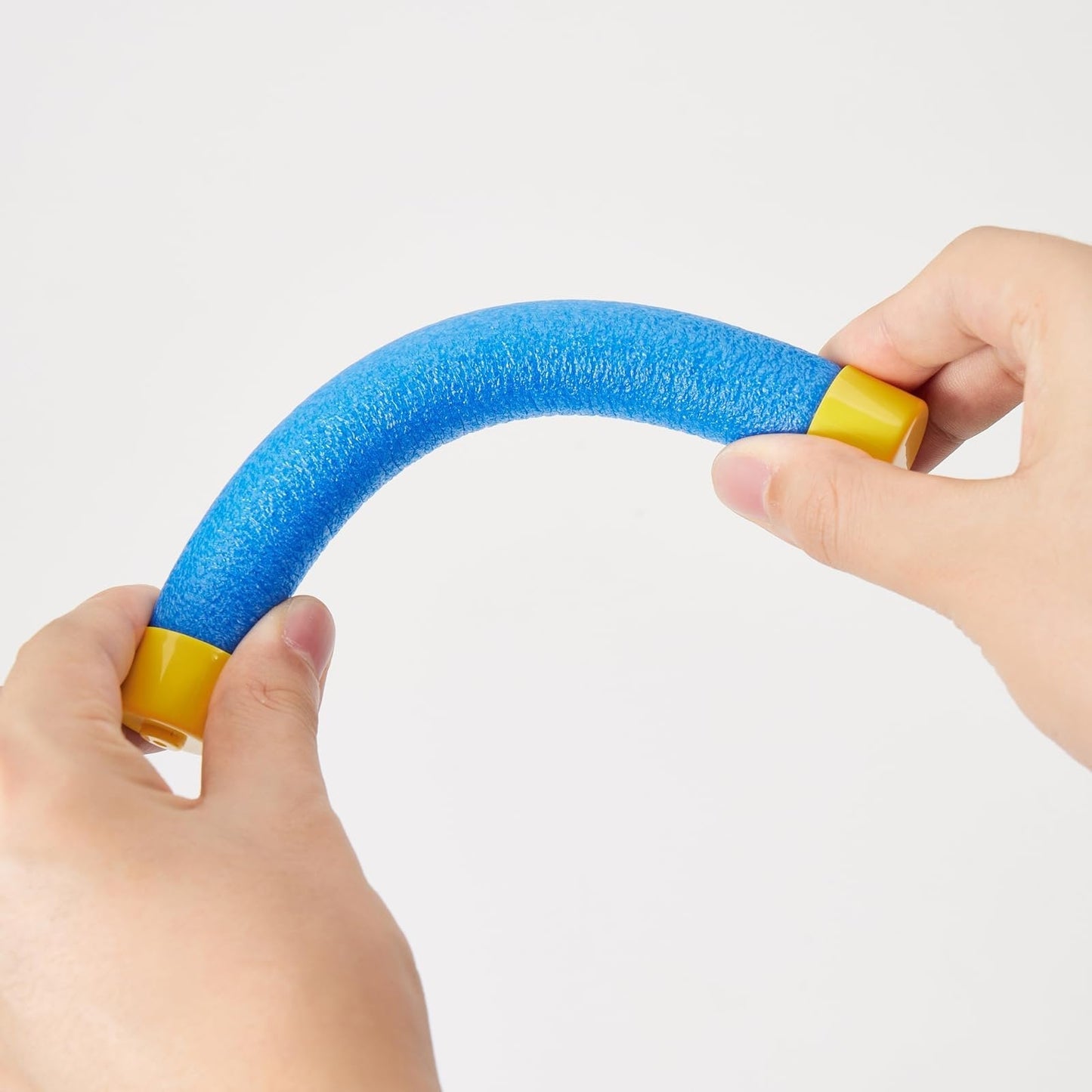 🎅Christmas Sale 49%🎄Play Sticks Games Reactions Training Toys