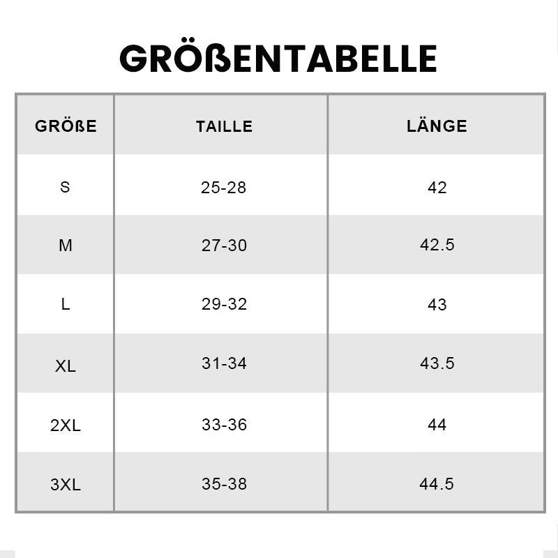 🌸Was soll ich morgen anziehen?💥Hose mit elastischem Bund und ethnischem Muster