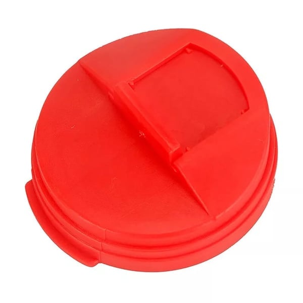 🔥 Beste Dosendeckel für Getränkedosen