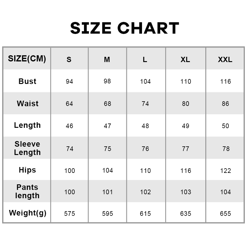 Happy New Year! 50% off everything! 🎊⏰ Women's Sweatshirt Set V-neck Long Sleeve Tracksuit Cotton Casual Loungewear Home Office