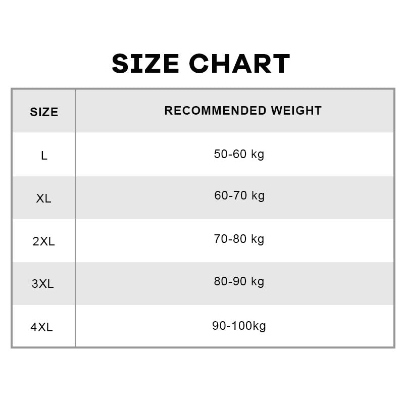 ✨ Lightweight Front-Zip Comfort Bra