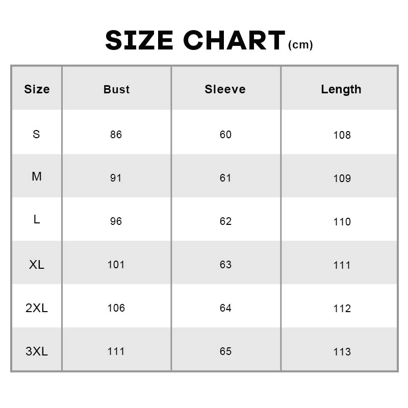 🔥 Bestseller Women's Wool Coat