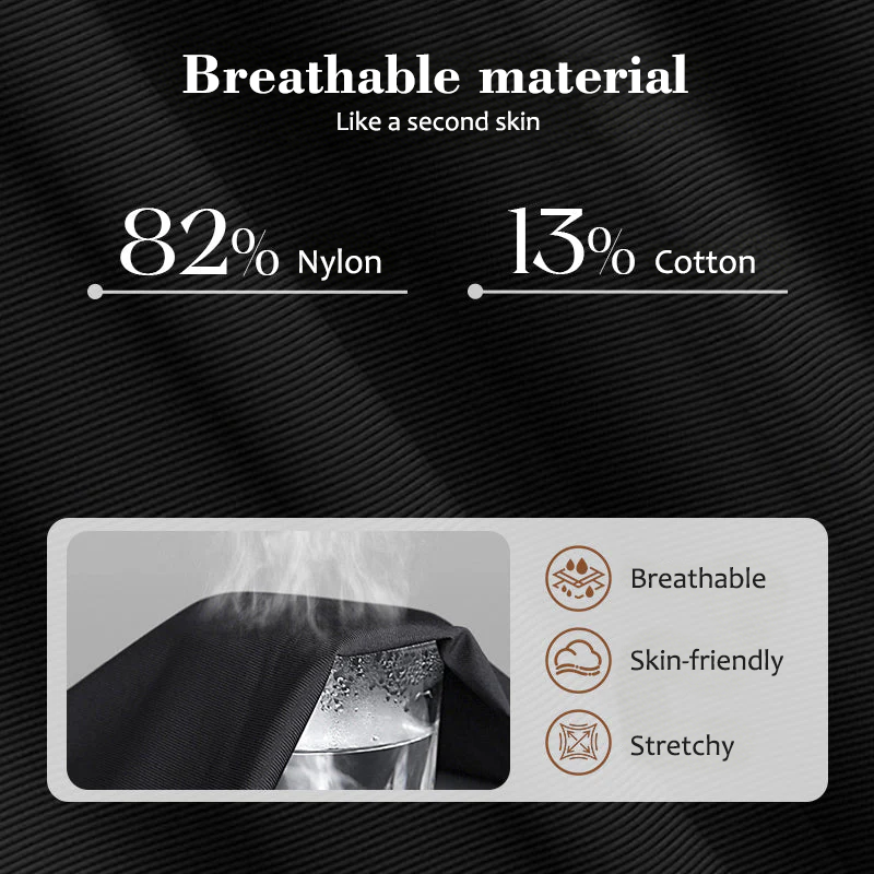 Seamless comfortable sports bra for women