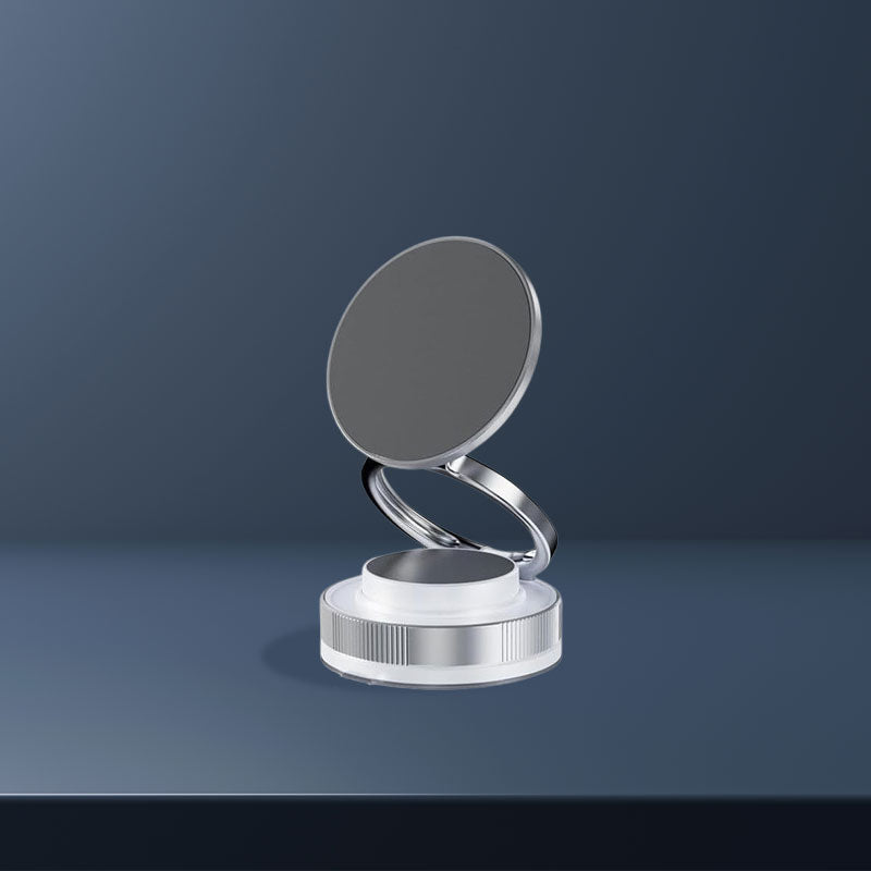 📱💫 Magnetische Handy-Halterung