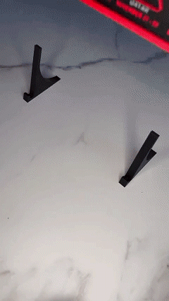 🏎️LAST DAY OF SALE – 49% OFF📅Formula 1 calendar 2026 F1