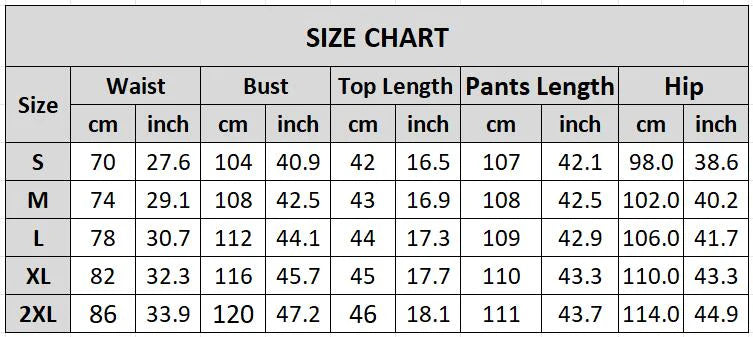 💃LAST DAY 50% OFF!!✨Elegant set consisting of a crop top and wide-leg pants for women