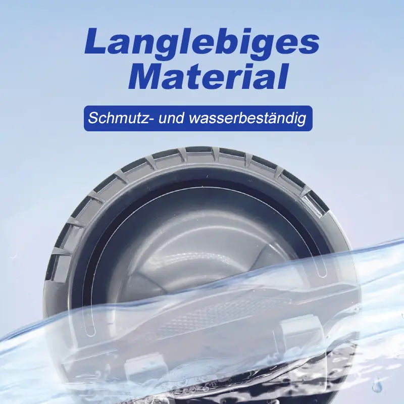 🚗 Autohandyhalter mit Klebemontage - Universell für Armaturenbrett & Mittelkonsole ✅ Handysicherung ohne Bohren ✅ Einfache Installation