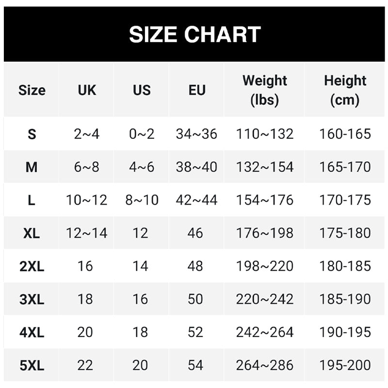 Happy New Year! 🎊⏰ Long Women's Vintage Parka With A Cozy Lining And Hood.