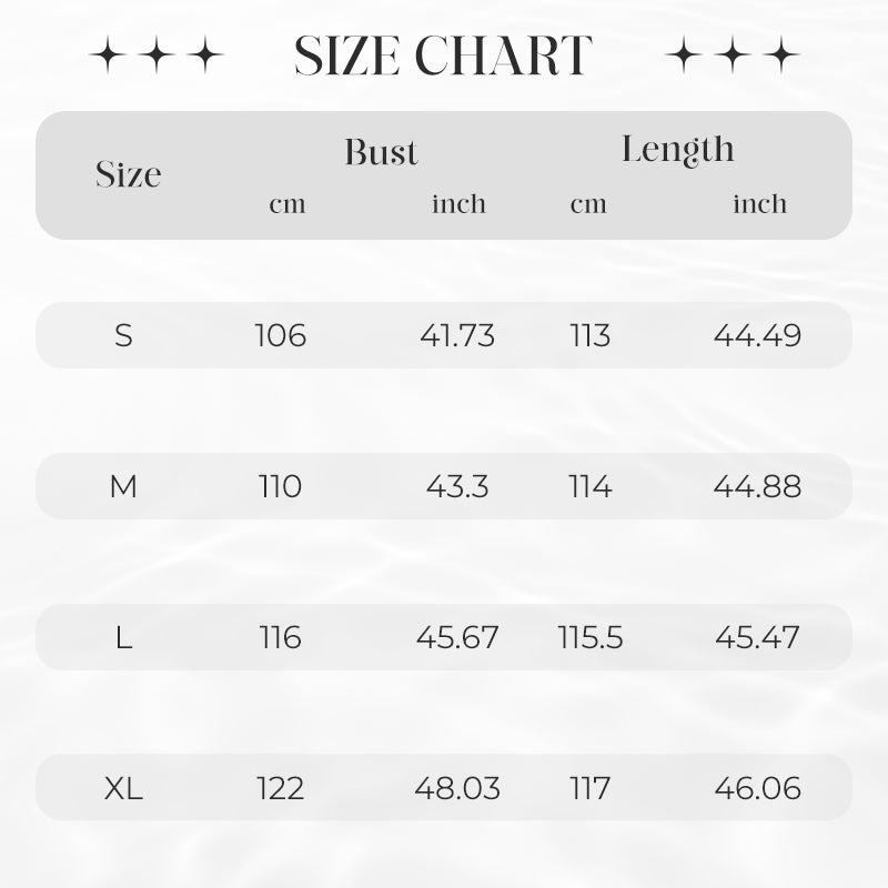 Happy New Year! 🎊⏰ Long Women's Vintage Parka With A Cozy Lining And Hood.