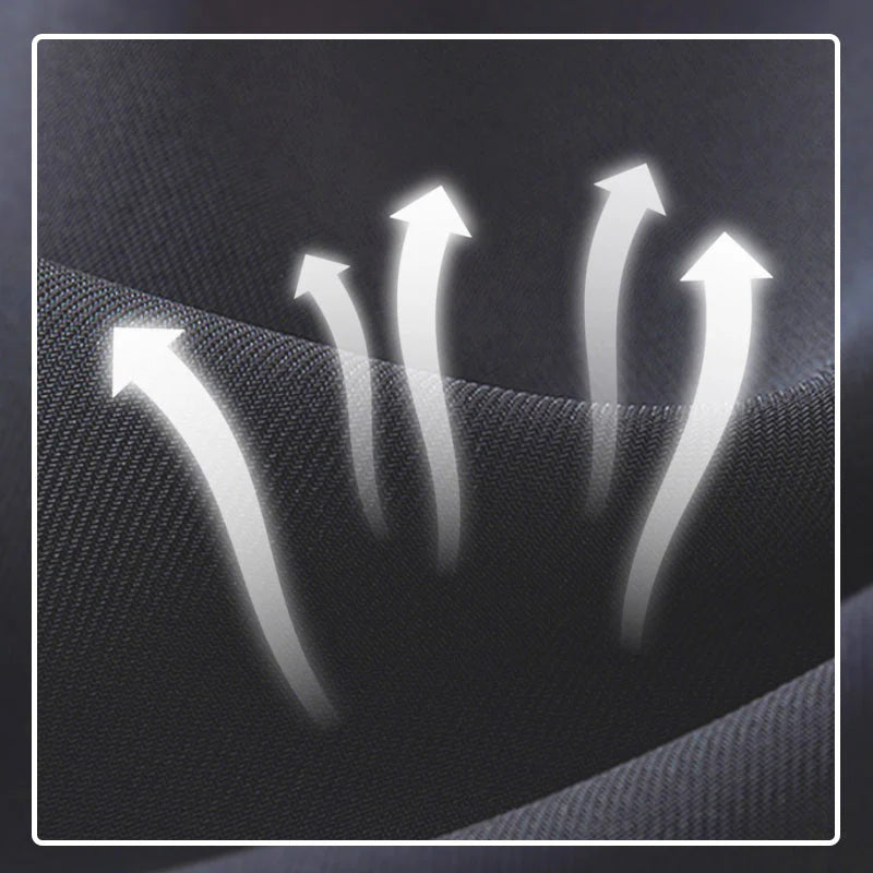 Happy New Year! 50% off everything! 🎊⏰ Women's Sweatshirt Set V-neck Long Sleeve Tracksuit Cotton Casual Loungewear Home Office